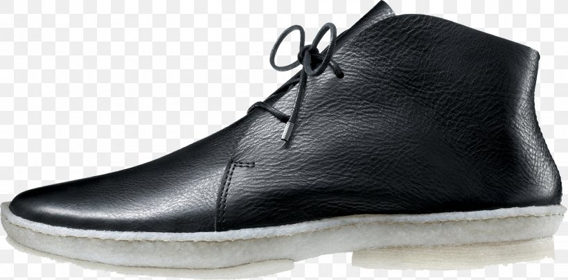 Shoe Boot Leather Footwear Puma, PNG, 1439x709px, Shoe, Autumn, Black, Boot, Casual Download Free