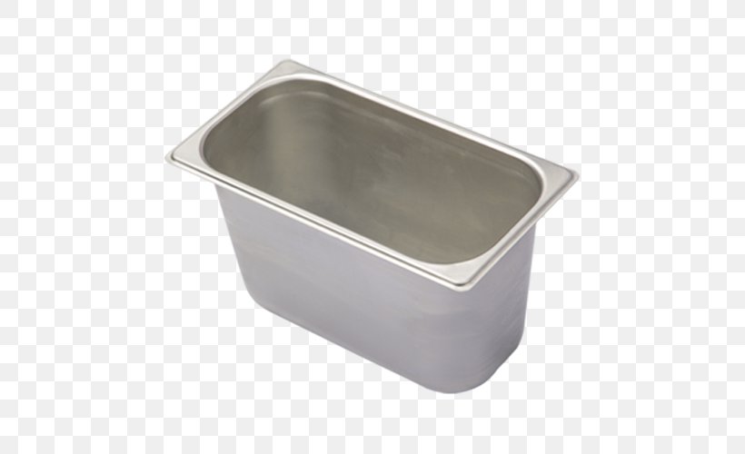 Sink Stainless Steel Plastic Kitchen Business, PNG, 500x500px, Sink, Bowl, Bread Pan, Business, Cookware Download Free