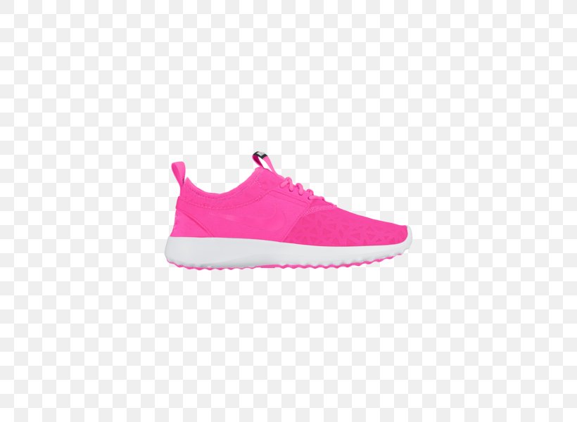 Sports Shoes Sportswear Le Coq Sportif Running, PNG, 600x600px, Sports Shoes, Athletic Shoe, Child, Cross Training Shoe, Crosstraining Download Free
