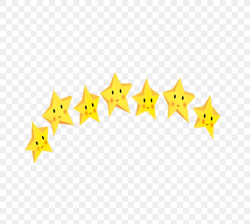 Star Yellow Drawing Cartoon, PNG, 850x760px, Star, Animation, Cartoon, Drawing, Fivepointed Star Download Free