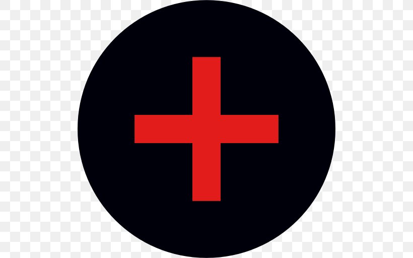 Symbol, PNG, 512x512px, Symbol, American Red Cross, Computer Software, Cross, Logo Download Free