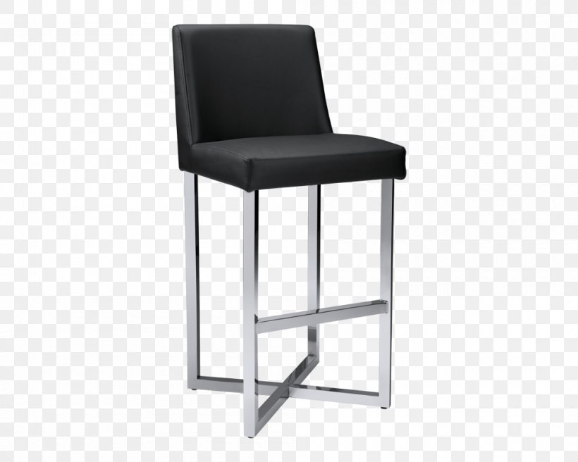 Table Bar Stool Chair Seat, PNG, 1000x800px, Table, Armrest, Bar Stool, Bench, Bonded Leather Download Free