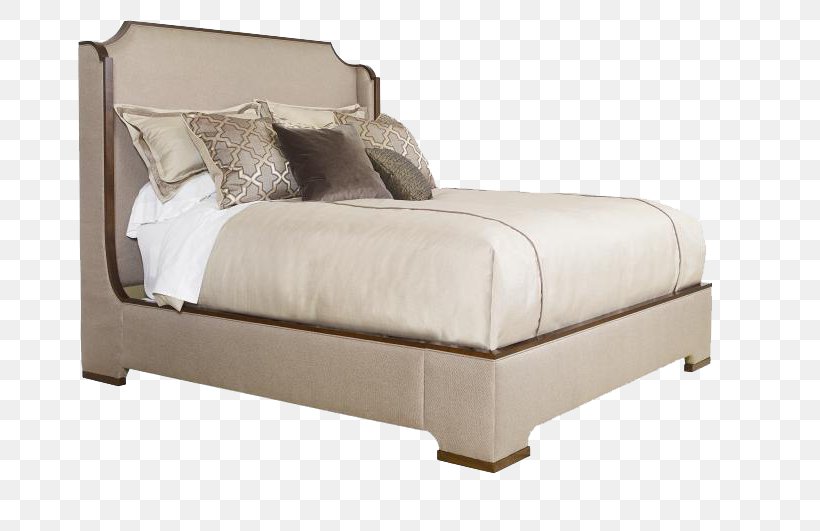 Table Bedroom Upholstery Bed Frame, PNG, 750x531px, Table, Bed, Bed Frame, Bed Size, Bedroom Download Free