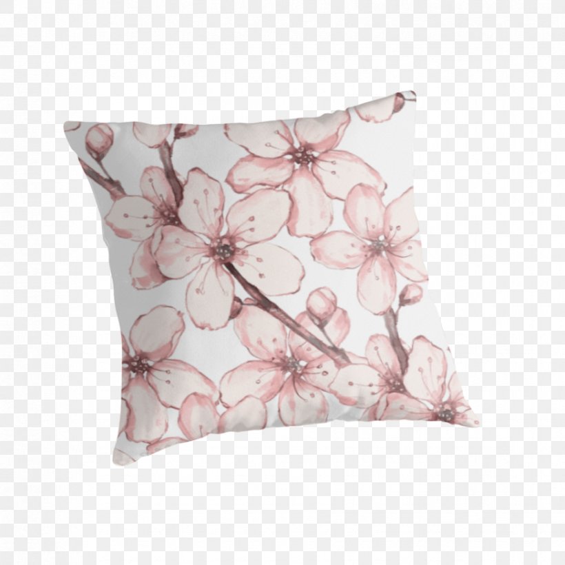 Throw Pillows Cushion Gribaša Spoonflower, PNG, 875x875px, Throw Pillows, Cushion, Flower, Perfume, Pillow Download Free