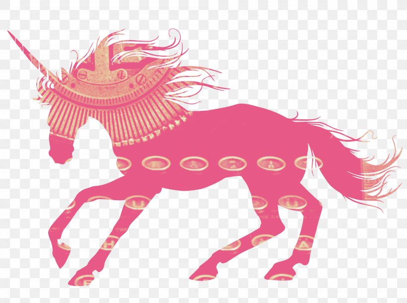 Unicorn Horse Clip Art, PNG, 2000x1488px, Unicorn, Animal Figure, Art, Fictional Character, Flying Horses Download Free