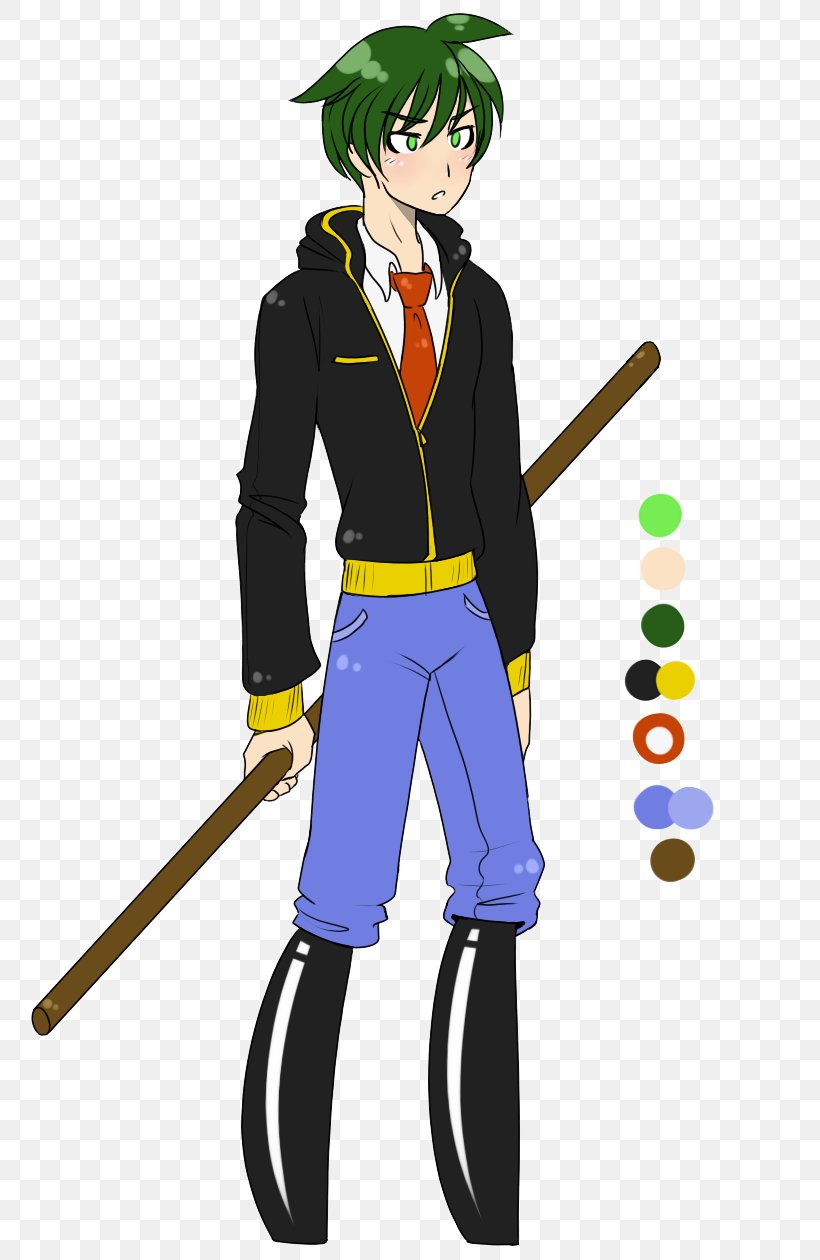 Uniform Character Cartoon Costume, PNG, 808x1260px, Watercolor, Cartoon, Flower, Frame, Heart Download Free
