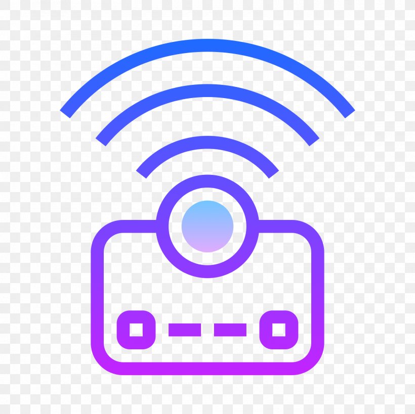 Wi-Fi Direct, PNG, 1600x1600px, Wifi, Area, Brand, Broadband, Computer Network Download Free