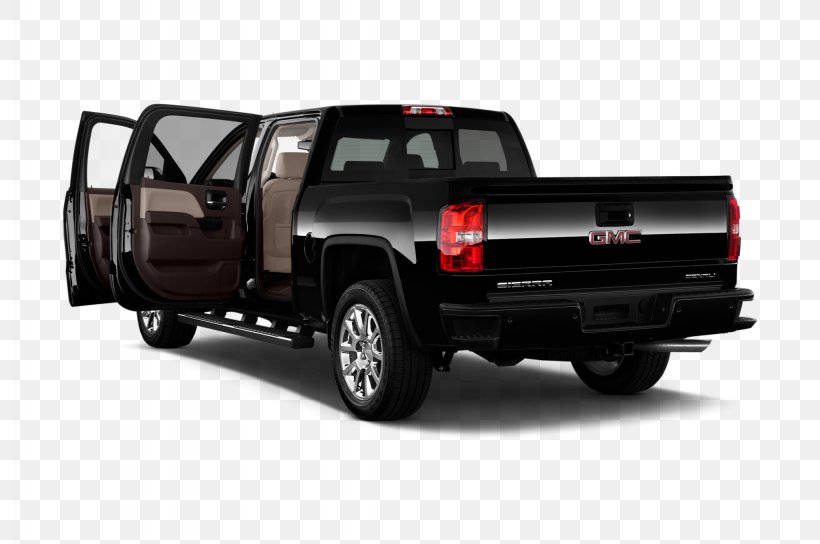 2015 GMC Sierra 1500 Car 2014 GMC Sierra 1500 General Motors, PNG, 2048x1360px, 2014 Gmc Sierra 1500, 2015 Gmc Sierra 1500, Gmc, Automotive Design, Automotive Exterior Download Free