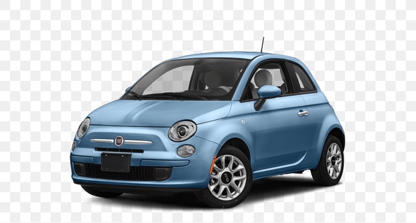 2018 FIAT 500 Chrysler 2017 FIAT 500 Fiat Automobiles, PNG, 641x441px, 2017 Fiat 500, 2018 Fiat 500, Automotive Design, Automotive Exterior, Automotive Wheel System Download Free
