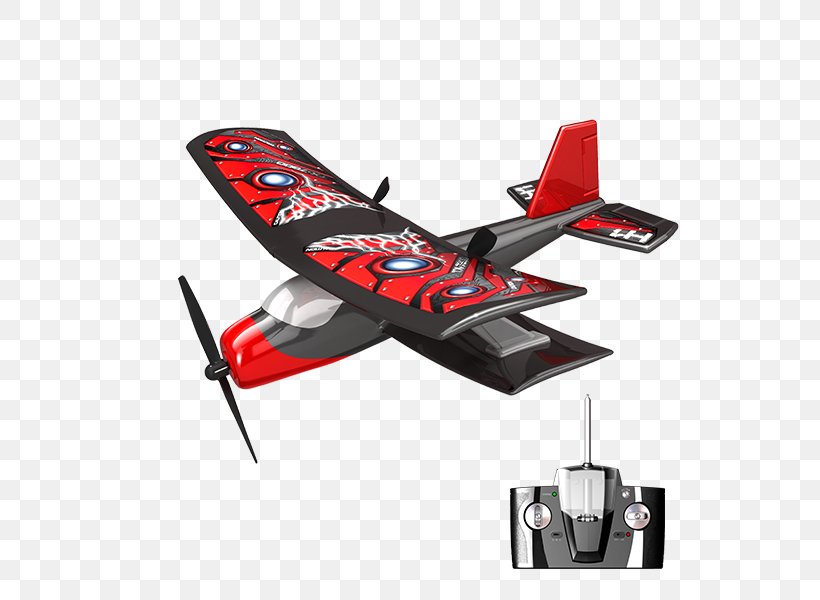 Airplane Radio-controlled Aircraft Fixed-wing Aircraft Helicopter Radio Control, PNG, 600x600px, Airplane, Aircraft, Biplane, Fixedwing Aircraft, Flap Download Free