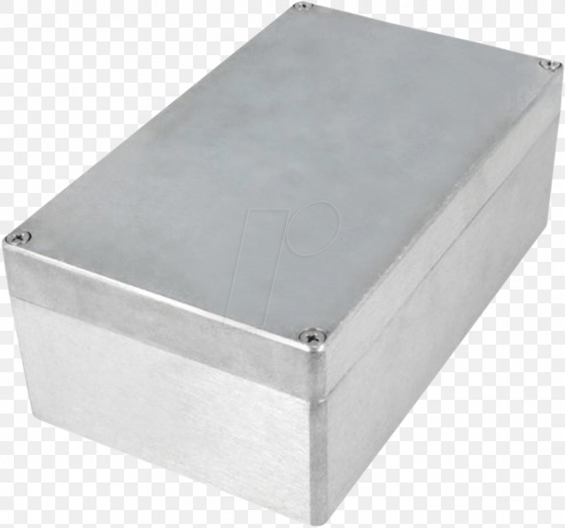 Aluminium Box Electrical Enclosure Plastic Rectangle, PNG, 1063x994px, Aluminium, Alloy, Aluminium Alloy, Basket, Box Download Free