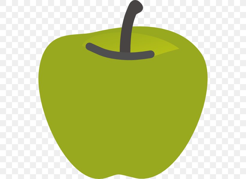 Apple Cartoon Animation Clip Art, PNG, 564x596px, Apple, Animated Series, Animation, Cartoon, Cartoon Network Download Free