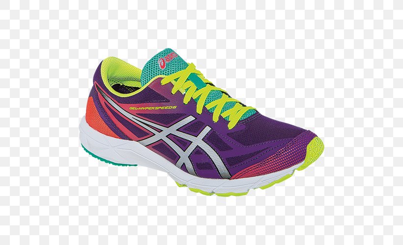 ASICS Sports Shoes Nike T-shirt, PNG, 500x500px, Asics, Athletic Shoe, Basketball Shoe, Clothing, Clothing Accessories Download Free