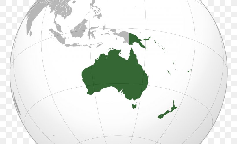 Australia Globe World Map, PNG, 760x500px, Australia, Blank Map, Earth, Energy, Geography Download Free