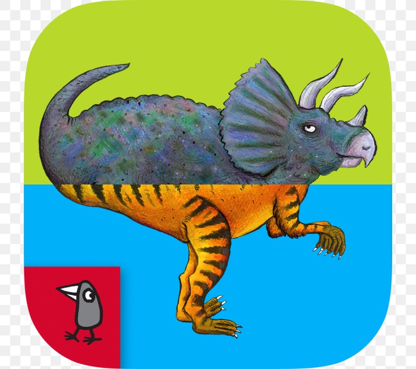 Axel Scheffler's Flip Flap Dinosaurs Nosy Crow Children's Literature Book Fairy Tale, PNG, 726x726px, Nosy Crow, App Store, Axel Scheffler, Book, Book Review Download Free