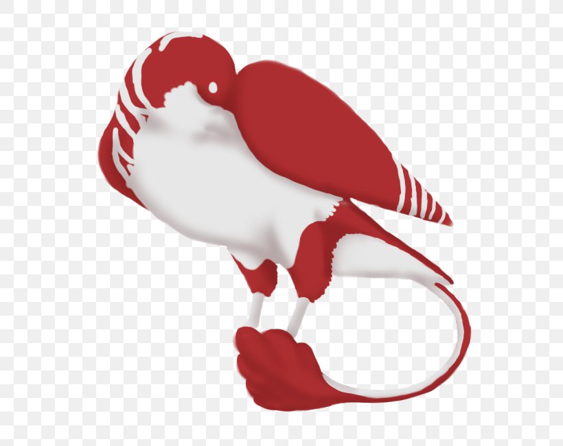 Beak Clip Art Water Bird Character, PNG, 585x650px, Beak, Bird, Character, Fiction, Fictional Character Download Free