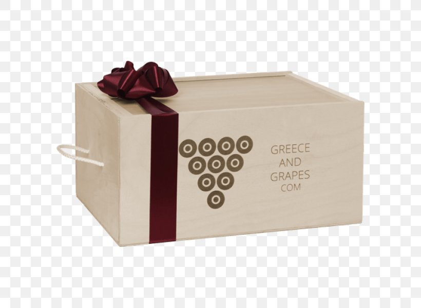 Box Wine Box Wine Bottle Wooden Box, PNG, 600x600px, Wine, Basket, Bottle, Box, Box Wine Download Free