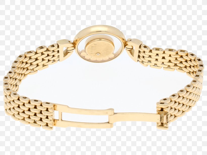 Bracelet Watch Strap, PNG, 1024x768px, Bracelet, Chain, Clothing Accessories, Fashion Accessory, Jewellery Download Free