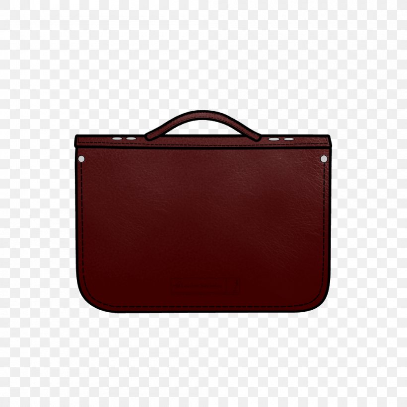 Briefcase Rectangle Product Design Leather, PNG, 1000x1000px, Briefcase, Bag, Baggage, Brand, Business Bag Download Free