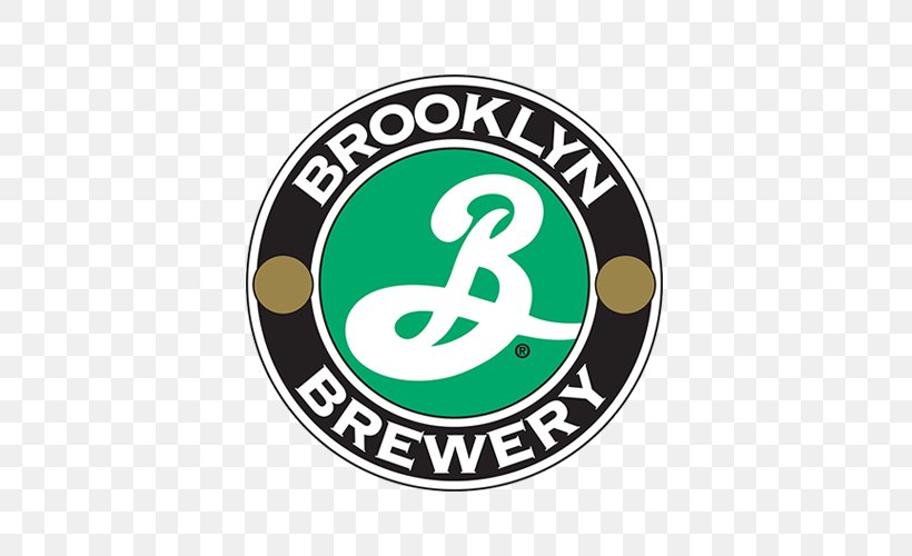 Brooklyn Brewery Beer Brewing Grains & Malts Ale, PNG, 500x500px, Brooklyn Brewery, Ale, Area, Beer, Beer Brewing Grains Malts Download Free