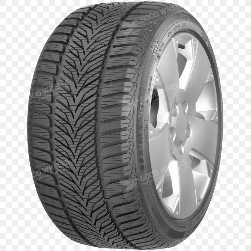 Car Run-flat Tire Continental AG Volvo XC60, PNG, 1155x1155px, Car, Auto Part, Automotive Tire, Automotive Wheel System, Continental Ag Download Free