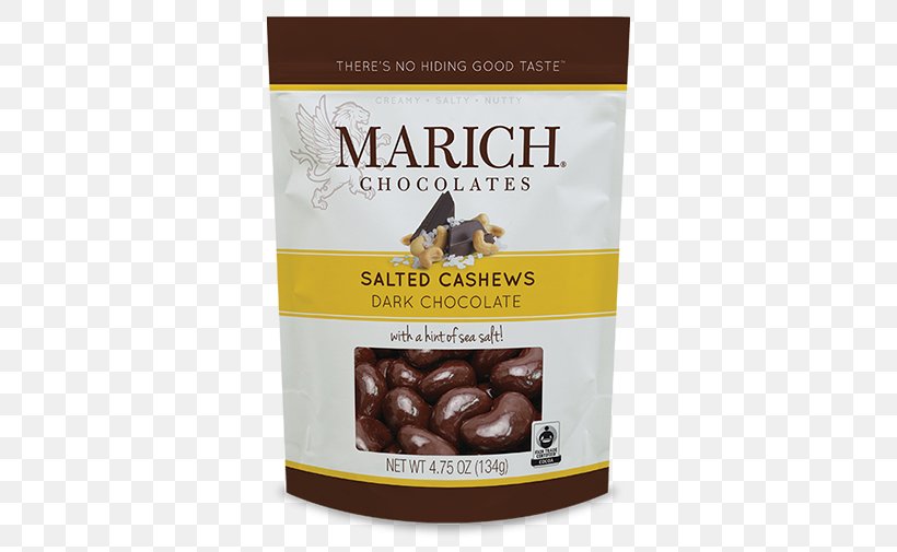 Caramel Corn Marich Confectionery Chocolate Cashew Salt, PNG, 505x505px, Caramel Corn, Caramel, Cashew, Chocolate, Chocolatecovered Cherry Download Free