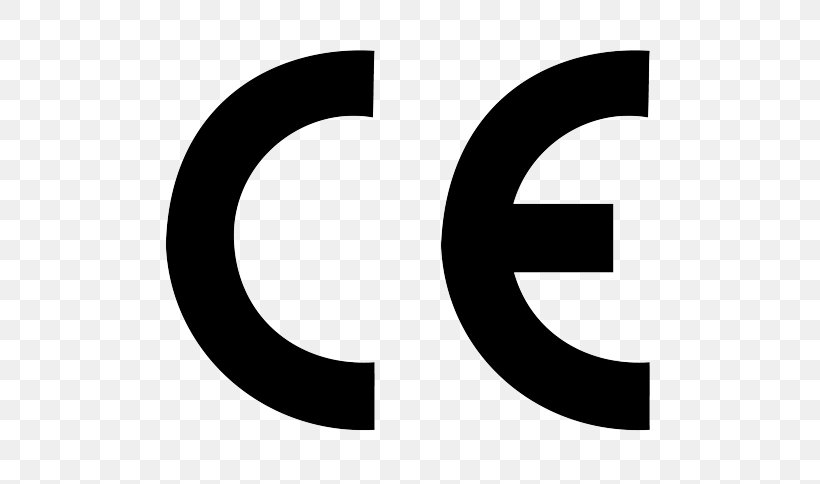 CE Marking Logo Symbol European Union Sign, PNG, 600x484px, Ce Marking