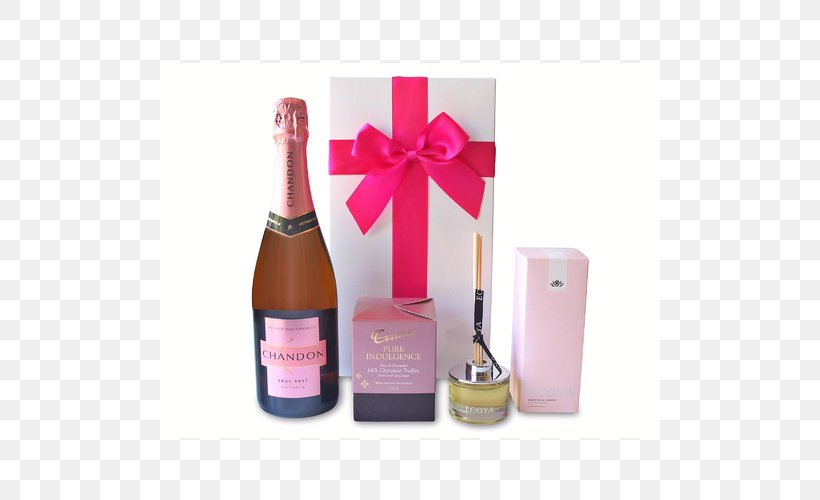 Champagne Liqueur Wine Glass Bottle, PNG, 500x500px, Champagne, Alcoholic Beverage, Bottle, Distilled Beverage, Drink Download Free