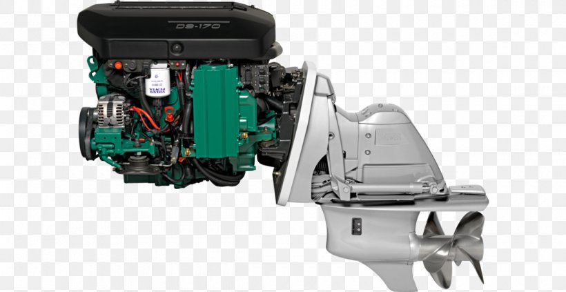 Common Rail Sterndrive Volvo Penta Engine Inboard Motor, PNG, 1160x599px, Common Rail, Auto Part, Automotive Engine Part, Boat, Center Console Download Free