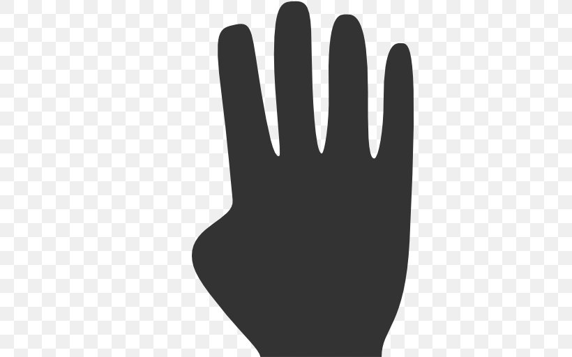 Ring Finger Index Finger, PNG, 512x512px, Finger, Black And White, Gesture, Glove, Hand Download Free