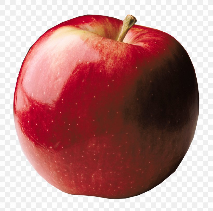 Crisp Apple Clip Art, PNG, 1242x1232px, Crisp, Accessory Fruit, Apple, Berry, Diet Food Download Free