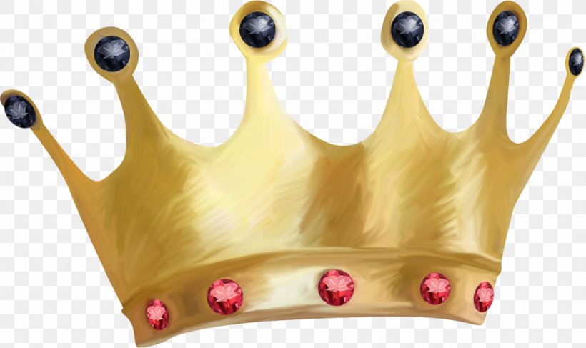 Crown, PNG, 1280x761px, 2018, Crown, Article, Child, Culture Download Free