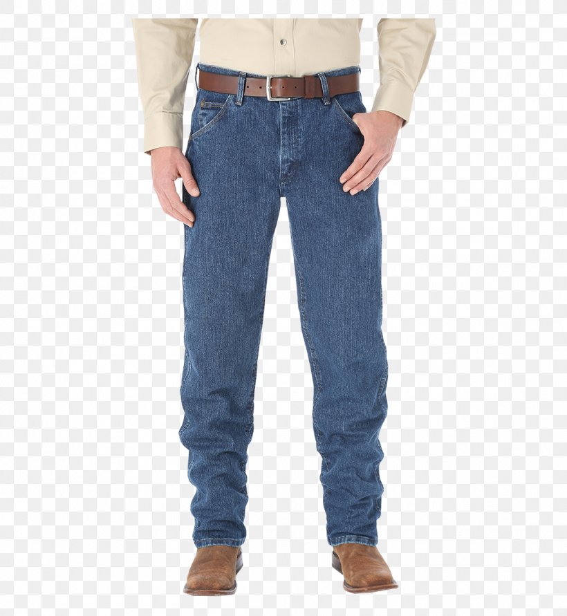 Denim Carpenter Jeans T-shirt Wrangler, PNG, 1150x1250px, Denim, Carhartt, Carpenter Jeans, Cowboy, Jacket Download Free
