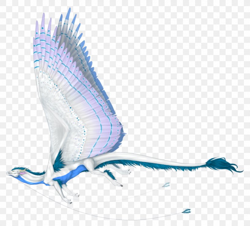 DeviantArt Digital Art Prismacolor Dragon, PNG, 942x849px, Art, Beak, Bird, Color, Colored Pencil Download Free