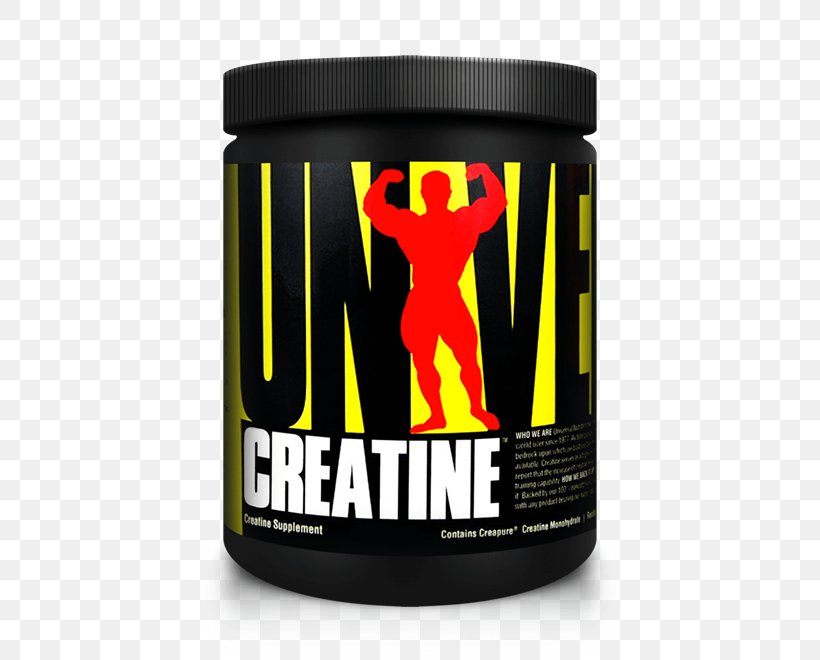 Dietary Supplement Creatine Nutrition Muscle Bodybuilding Supplement, PNG, 660x660px, Dietary Supplement, Body, Bodybuilding Supplement, Brand, Capsule Download Free