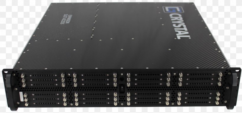 Disk Array Computer Servers Computer Cases & Housings Rugged Computer 19-inch Rack, PNG, 2000x934px, 19inch Rack, Disk Array, Audio Equipment, Audio Receiver, Computer Download Free
