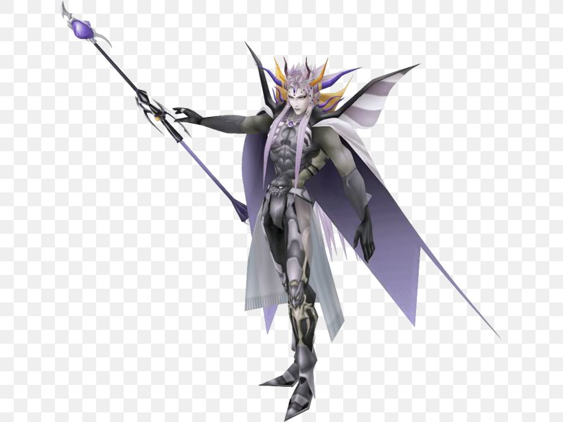 Dissidia Final Fantasy NT Dissidia 012 Final Fantasy Final Fantasy II Final Fantasy XIII, PNG, 644x614px, Dissidia Final Fantasy, Action Figure, Dissidia 012 Final Fantasy, Dissidia Final Fantasy Nt, Emperor Download Free