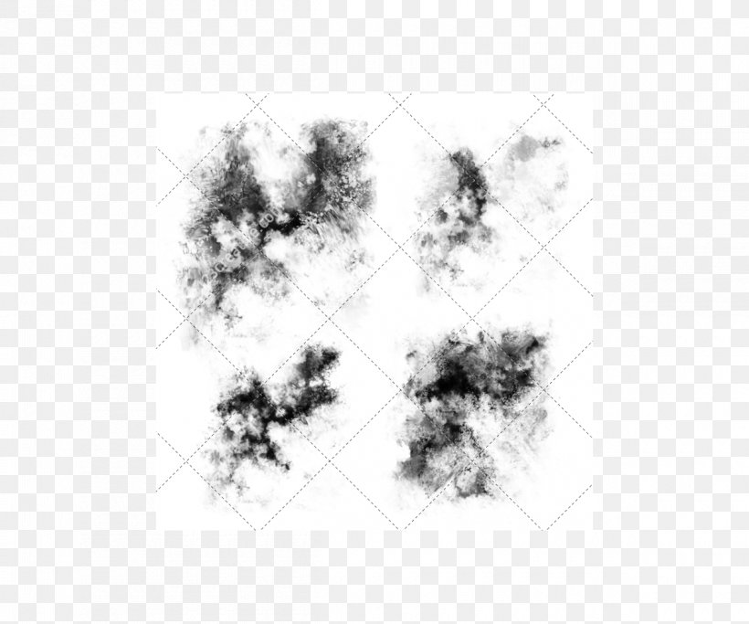 Drawing Brush Adobe Photoshop Elements Painting, PNG, 1200x1000px, Drawing, Adobe Photoshop Elements, Adobe Systems, Artwork, Black Download Free