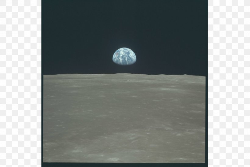 Earth Apollo 11 Moon Rock Mars, PNG, 900x600px, Earth, Alan Shepard, Apollo 11, Apollo Lunar Module, Astronaut Download Free