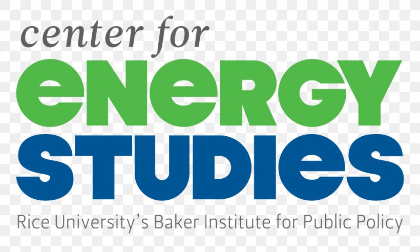 Energy Oil Refinery Rice University's Baker Institute Industry James A. Baker III Institute For Public Policy, PNG, 1125x675px, Energy, Alliance To Save Energy, Area, Brand, Citgo Download Free