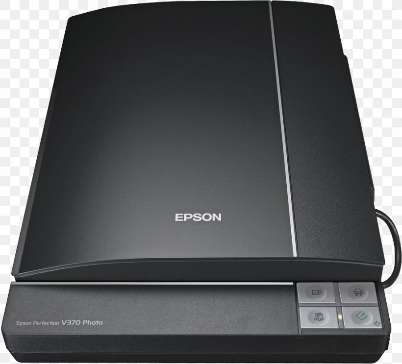 Epson Perfection V370 Photo Image Scanner Photographic Film Film Scanner, PNG, 918x832px, Epson Perfection V370 Photo, Dots Per Inch, Electronic Device, Electronics, Electronics Accessory Download Free