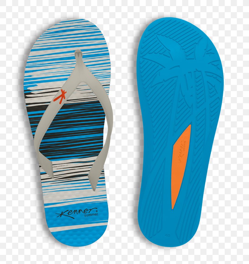 Flip-flops Shoe, PNG, 765x870px, Flipflops, Aqua, Electric Blue, Flip Flops, Footwear Download Free