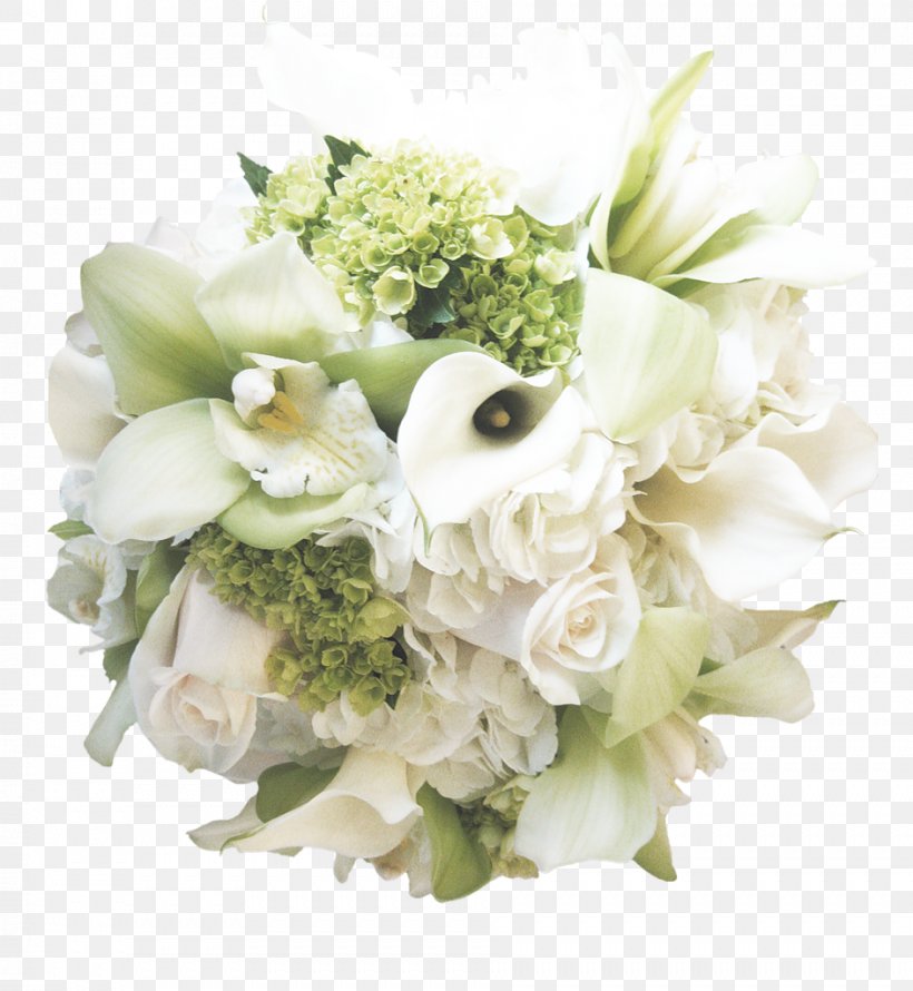 Flower Bouquet White Wedding Bride, PNG, 943x1024px, Flower Bouquet, Bride, Bridesmaid, Centrepiece, Cornales Download Free