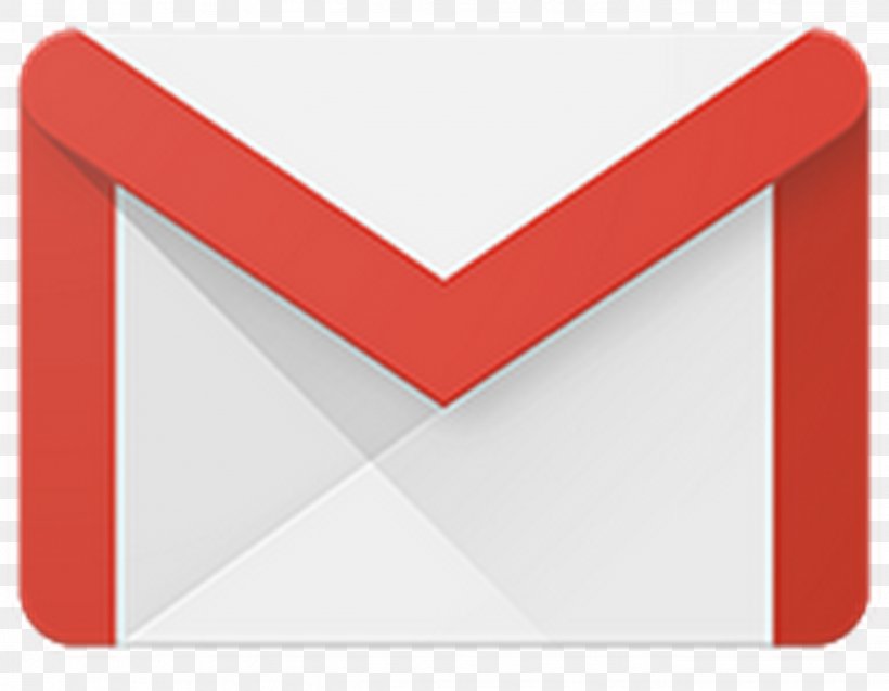 Gmail Email Google Contacts Google Account Webmail, PNG, 2684x2087px, Gmail, Brand, Email, Email Attachment, Email Client Download Free