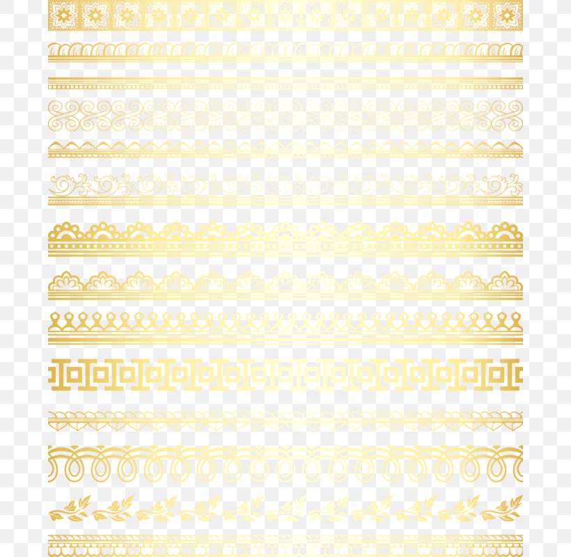 Gratis Gold, PNG, 682x800px, Gratis, Designer, Gold, Material, Resource Download Free