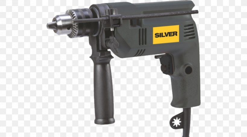 Hammer Drill Impact Driver Impact Wrench Machine Augers, PNG, 900x500px, Hammer Drill, Augers, Drill, Hammer, Hardware Download Free
