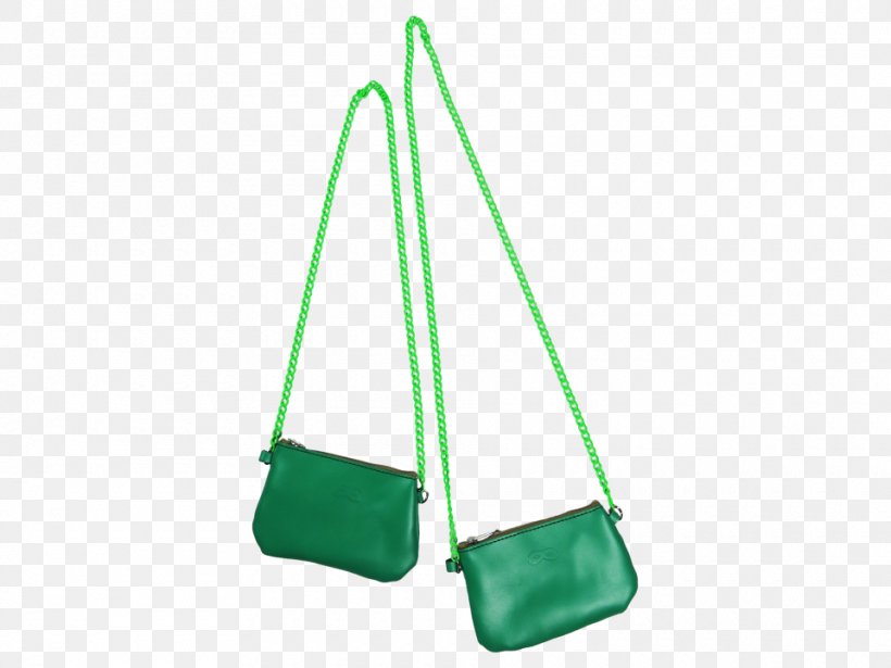 Handbag Green, PNG, 960x720px, Handbag, Bag, Green, Messenger Bags, Rectangle Download Free