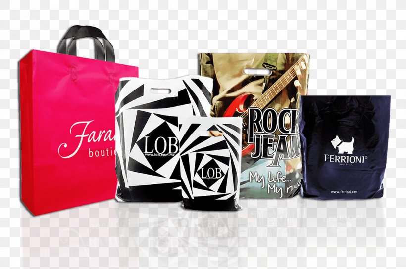 Handbag Shop Clothing Boutique, PNG, 1168x776px, Handbag, Bag, Boutique, Brand, Bride Download Free