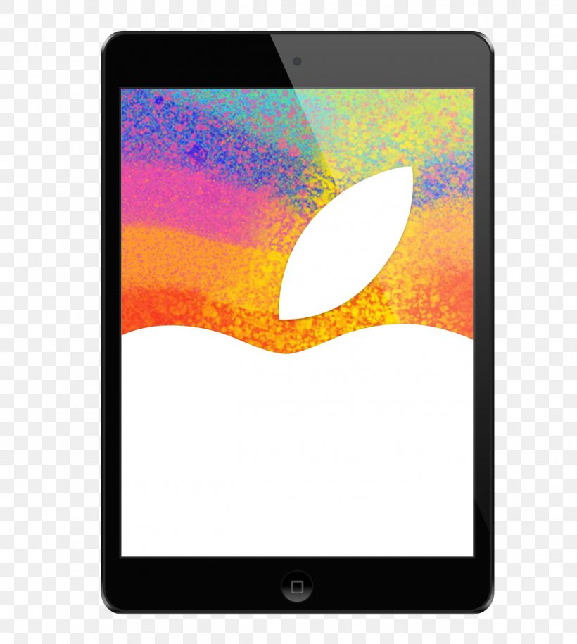 IPad Mini Laptop MacBook Apple, PNG, 1248x1394px, Ipad Mini, Apple, Computer, Display Device, Electronics Download Free