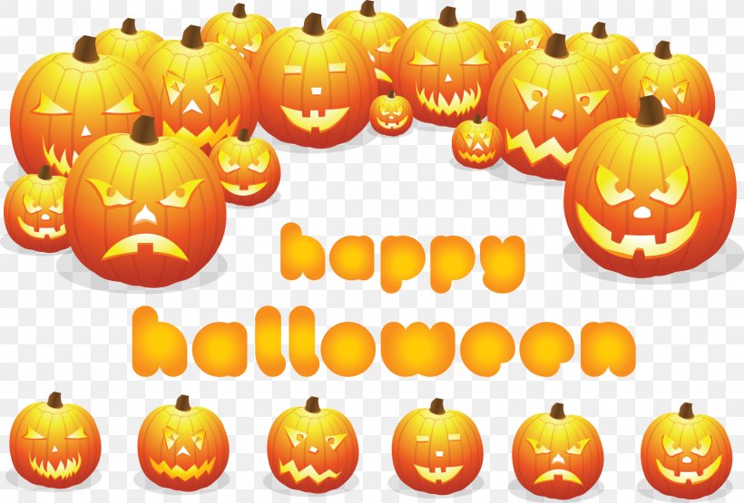 Jack-o-lantern Calabaza Pumpkin Halloween, PNG, 1635x1108px, Jackolantern, Android, Calabaza, Cucurbita, Food Download Free